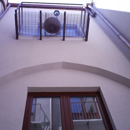 Casale Vacanze Siculiana Bagian luar foto