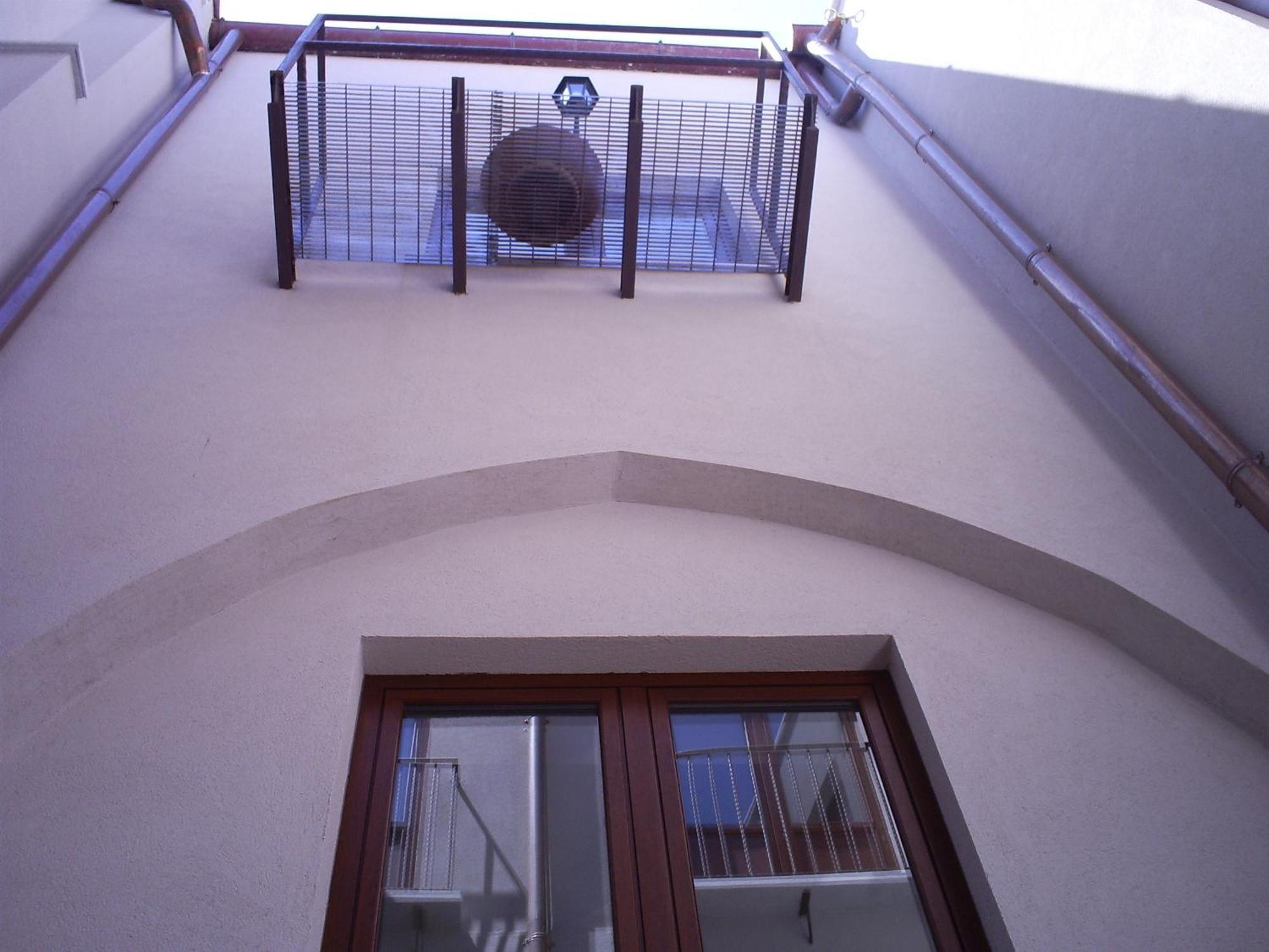 Casale Vacanze Siculiana Bagian luar foto