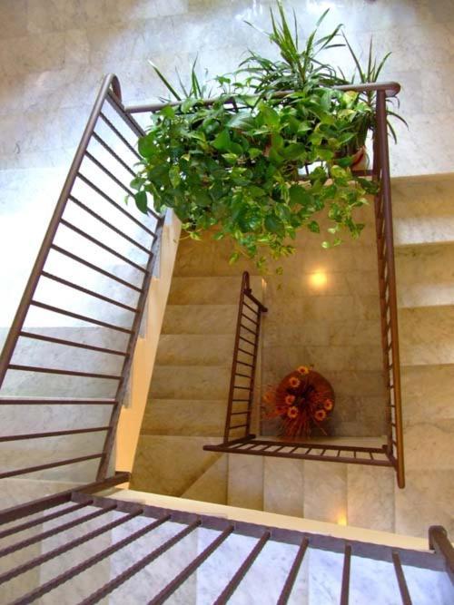 Casale Vacanze Siculiana Bagian luar foto