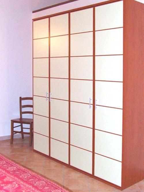 Casale Vacanze Siculiana Bagian luar foto