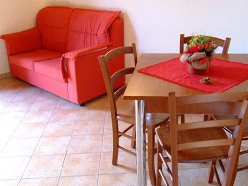 Casale Vacanze Siculiana Bagian luar foto